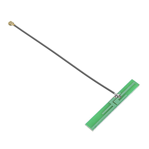 Immagine di 2.4G Built-in PCB Omnidirectional Antenna IPEX Interface Cable Length 10cm