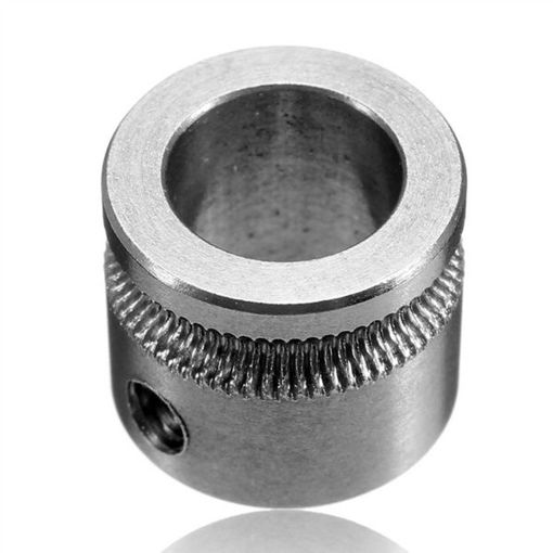 Picture of 1.75MM 8MM MK7 Extruder Drive Gear Bore For 3D Printer Accessories
