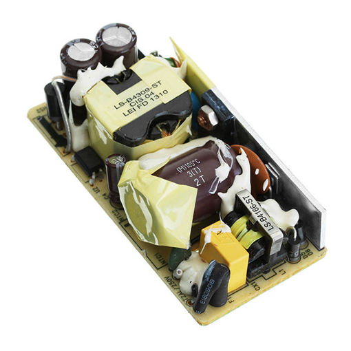 Picture of 3pcs 48V 1A Switching Power Supply Bare Board 48V 1A Monitoring LED Power Supply Module