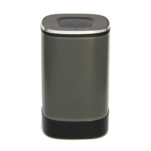 Picture of kingree BT2041 4W Wireless bluetooth 4.1 Speaker