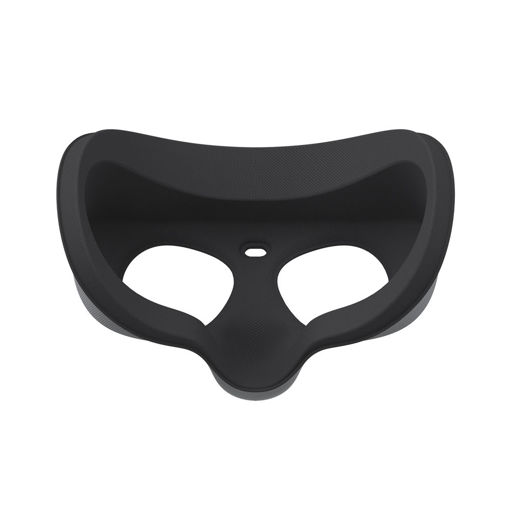 Immagine di Xiaomi VR Mask Replacement Cover for Xiaomi All-in-One VR 3D Glasses