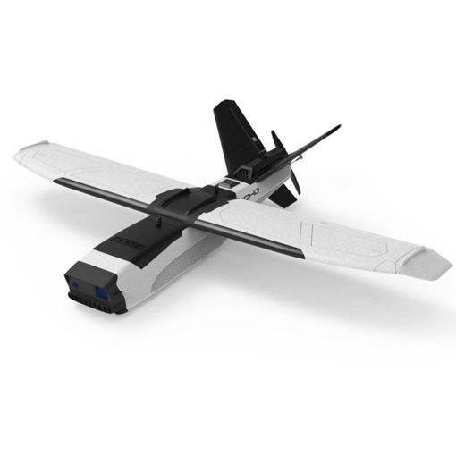 Picture of ZOHD Talon GT Rebel 1000mm Wingspan V-Tail BEPP FPV Aircraft RC Airplane Flying Wing PNP