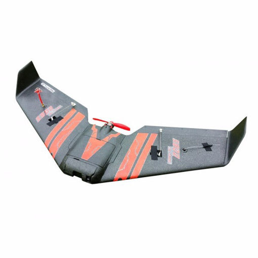 Immagine di Reptile S800 SKY SHADOW 820mm Wingspan FPV EPP Flying Wing Racer KIT