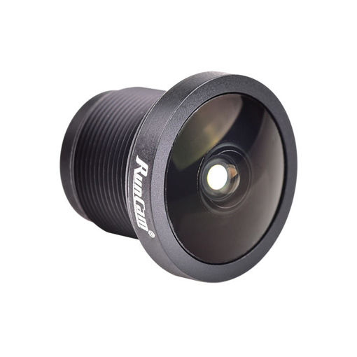 Picture of Runcam M12 Lens 2.1mm 2.5mm for RunCam Micro Eagle/Eagle 2 Pro Camera
