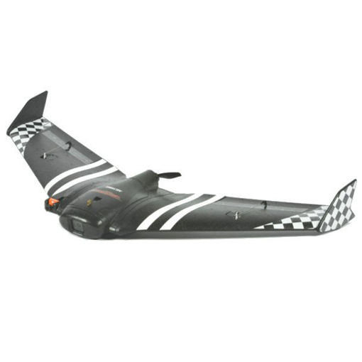 Picture of Sonicmodell AR Wing 900mm Wingspan EPP FPV Flywing RC Airplane PNP
