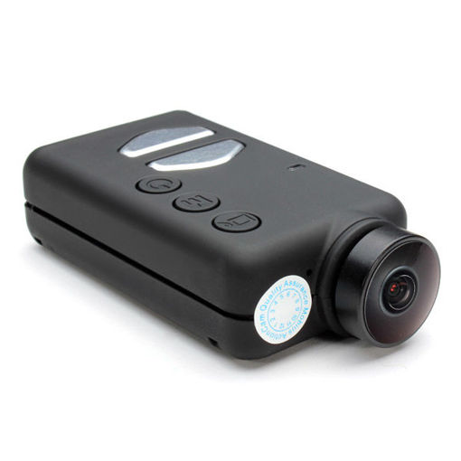 Picture of Mobius New Version Wide Angle Lens C2 1080P HD Mini Action Camera For RC Drone