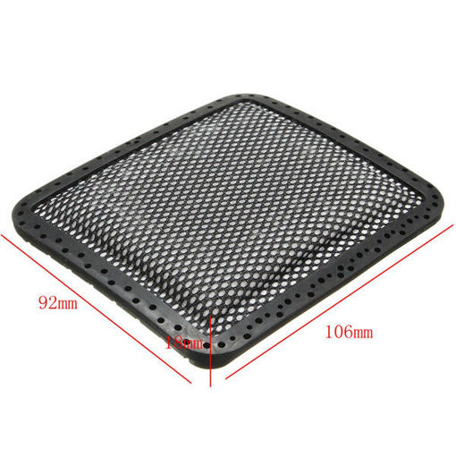Picture of Washable Padded Filter for Gtech AR01 AR02 DM001 Air Ram Vacuum Cleaner Hoover